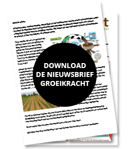 nieuwsbrief